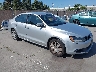 3VWD17AJ1EM****** Salvage and Wrecked 2014 Volkswagen Jetta in CA - Fremont