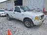 1FTYR10U51T****** Salvage and Wrecked 2001 Ford Ranger in AL - Athens