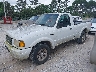 1FTYR10U51T****** Used and Repairable 2001 Ford Ranger in AL - Athens