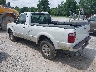 1FTYR10U51T****** Salvage and Repairable 2001 Ford Ranger in AL - Athens