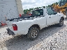 1FTYR10U51T****** Salvage and Wrecked 2001 Ford Ranger in Alabama State
