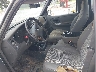 1FTYR10U51T****** Used and Repairable 2001 Ford Ranger in Alabama State