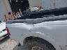 1FTYR10U51T****** Salvage and Repairable 2001 Ford Ranger in Alabama State