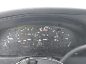1FTYR10U51T****** Salvage 2001 Ford Ranger in AL - Athens