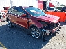 1FMCU9G96FU****** Salvage and Wrecked 2015 Ford Escape in OR - Portland
