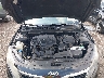 5XXGM4A75DG****** Repairable 2013 Kia Optima in AL - Bessemer