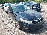 5XXGM4A75DG****** Salvage and Wrecked 2013 Kia Optima in AL - Bessemer