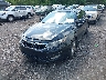 5XXGM4A75DG****** Used and Repairable 2013 Kia Optima in AL - Bessemer