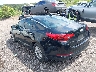 5XXGM4A75DG****** Salvage and Repairable 2013 Kia Optima in AL - Bessemer