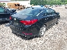 5XXGM4A75DG****** Salvage and Wrecked 2013 Kia Optima in Alabama State