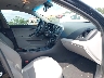 5XXGM4A75DG****** Used and Repairable 2013 Kia Optima in Alabama State
