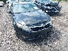 5XXGM4A75DG****** Salvage and Repairable 2013 Kia Optima in Alabama State