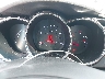 5XXGM4A75DG****** Salvage 2013 Kia Optima in AL - Bessemer