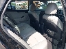 5XXGM4A75DG****** Wrecked 2013 Kia Optima in AL - Bessemer