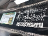 5XXGM4A75DG****** Used 2013 Kia Optima in AL - Bessemer