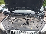 YV4A22PL4G1****** Repairable 2016 Volvo XC90 in AL - Bessemer