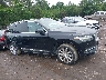 YV4A22PL4G1****** Used 2016 Volvo XC90 in Alabama State