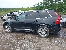 YV4A22PL4G1****** Repairable 2016 Volvo XC90 in Alabama State