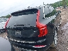 YV4A22PL4G1****** Wrecked 2016 Volvo XC90