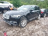 YV4A22PL4G1****** Used and Repairable 2016 Volvo XC90 in AL - Bessemer