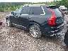 YV4A22PL4G1****** Salvage and Repairable 2016 Volvo XC90 in AL - Bessemer