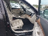 YV4A22PL4G1****** Used and Repairable 2016 Volvo XC90 in Alabama State