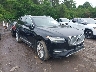 YV4A22PL4G1****** Salvage and Repairable 2016 Volvo XC90 in Alabama State