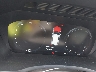 YV4A22PL4G1****** Salvage 2016 Volvo XC90 in AL - Bessemer