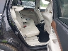 YV4A22PL4G1****** Wrecked 2016 Volvo XC90 in AL - Bessemer