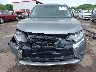 JA4JZ4AX4JZ****** Usados 2018 Mitsubishi Outlander en Estado de Virginia Occidental