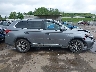 JA4JZ4AX4JZ****** Reparables 2018 Mitsubishi Outlander en Estado de Virginia Occidental