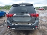 JA4JZ4AX4JZ****** Usados 2018 Mitsubishi Outlander
