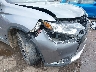 JA4JZ4AX4JZ****** Reparables 2018 Mitsubishi Outlander