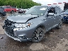 JA4JZ4AX4JZ****** Usados y Reparables 2018 Mitsubishi Outlander en Buckhannon