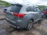 JA4JZ4AX4JZ****** Salvamento y Destrozados 2018 Mitsubishi Outlander en Estado de Virginia Occidental