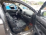 JA4JZ4AX4JZ****** Usados y Reparables 2018 Mitsubishi Outlander en Estado de Virginia Occidental