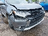 JA4JZ4AX4JZ****** Salvamento y Reparables 2018 Mitsubishi Outlander en Estado de Virginia Occidental