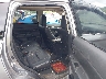 JA4JZ4AX4JZ****** Destrozados 2018 Mitsubishi Outlander en Buckhannon