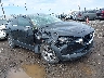 3MVDMBDL5NM****** Salvage and Wrecked 2022 Mazda CX-30 in NY - Buffalo