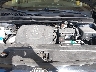 KNDMC5C18F6****** Repairable 2015 Kia Sedona in IAA Puyallup