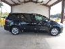 KNDMC5C18F6****** Used 2015 Kia Sedona in Washington State
