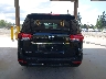 KNDMC5C18F6****** Wrecked 2015 Kia Sedona