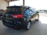 KNDMC5C18F6****** Salvage and Wrecked 2015 Kia Sedona in Washington State