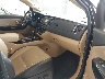 KNDMC5C18F6****** Used and Repairable 2015 Kia Sedona in Washington State