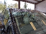 KNDMC5C18F6****** Salvage and Repairable 2015 Kia Sedona in Washington State