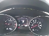 KNDMC5C18F6****** Salvage 2015 Kia Sedona in IAA Puyallup