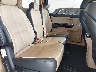 KNDMC5C18F6****** Wrecked 2015 Kia Sedona in IAA Puyallup