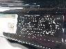 KNDMC5C18F6****** Used 2015 Kia Sedona in IAA Puyallup