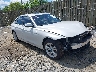 WBA8E1C53HK****** Salvamento y Destrozados 2017 BMW 3 Series en VA - Fredericksburg