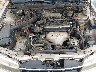 JHMCD5638VC****** Repairable 1997 Honda Accord in AL - Headland